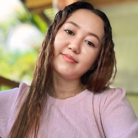 Hannah090889