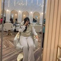 megaaprilyanti