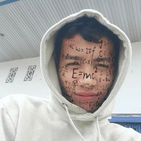Daniel2049