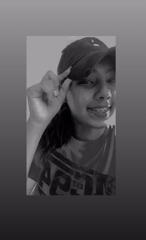 martha_garcia