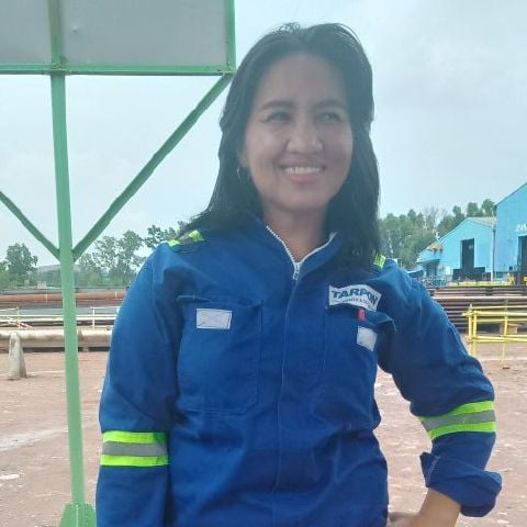 Loi0880