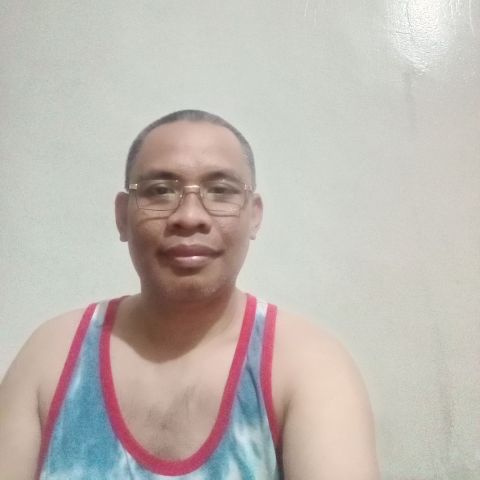 cpadavao