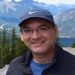 Walkhumbly63 is Single in FREDERICTON, New Brunswick, 1