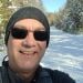 Walkhumbly63 is Single in FREDERICTON, New Brunswick, 2