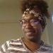 Feyia89 is Single in Mccomb, Mississippi, 1