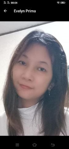 lyn_po