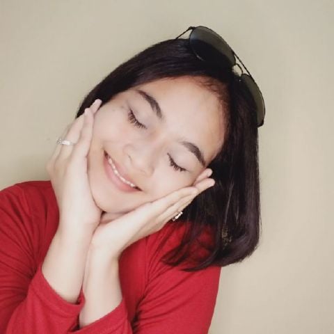 Feryn