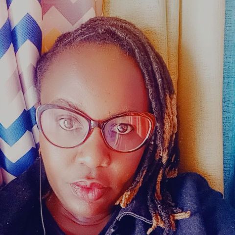 Terrysue25