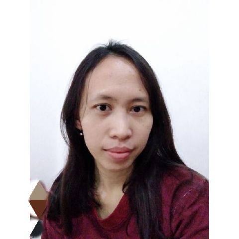 Elisahope32