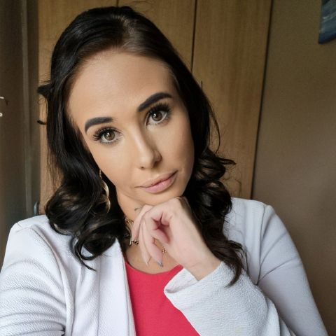 CheriseKhal