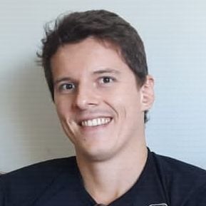 Crovalente