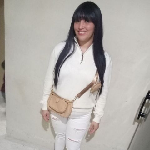 Maria238