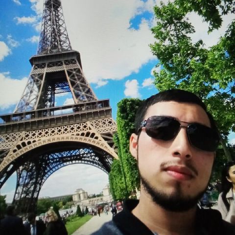 JoeDestiny