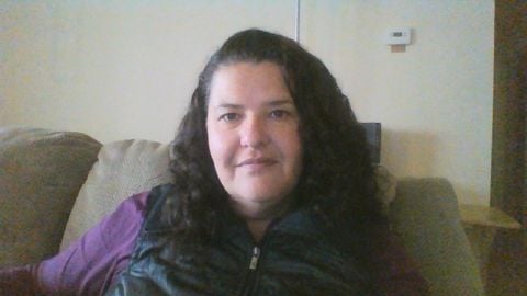 Annie2415 is Single in Cookeville, Tennessee, 1