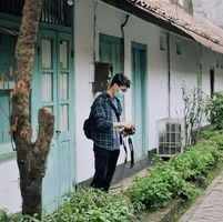 Mulyaditanu is Single in Tangerang Selatan, Banten