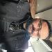 Jesus20232024 is Single in THORNHILL, Ontario