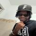 BerdJoe is Single in Brooklyn, New York