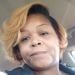 Msbea42 is Single in INDIANAPOLIS, Indiana, 1