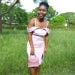 Nonc25 is Single in Manzini, Lubombo, 1