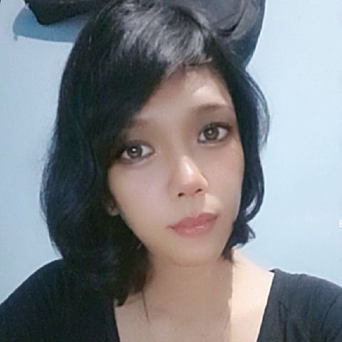 Ani4