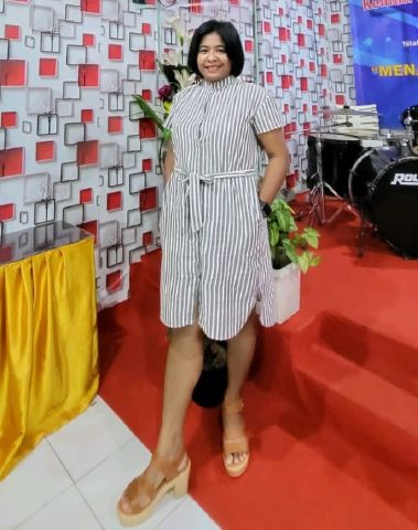 Weniherlin