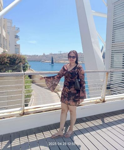 Mylene93