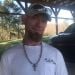 Keith4493 is Single in Gardendale, Alabama