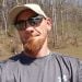 Keith4493 is Single in Gardendale, Alabama, 4