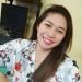 Chisela is Single in Tacurong, Sultan Kudarat, 1