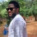 Themba89 is Single in Groblersdal, Mpumalanga