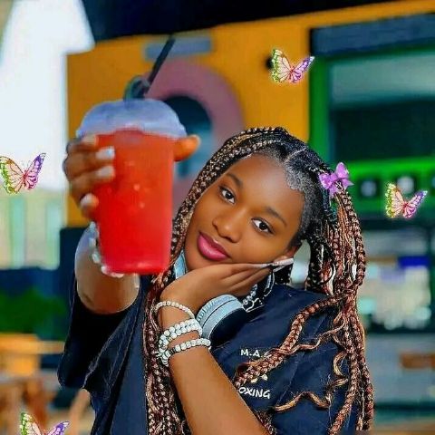 Kendy124