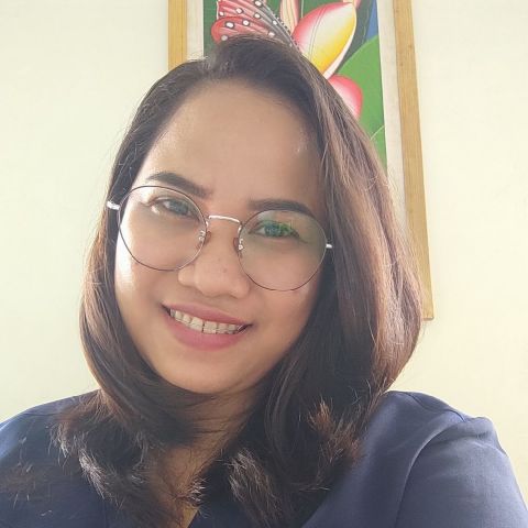 Kimmy_86