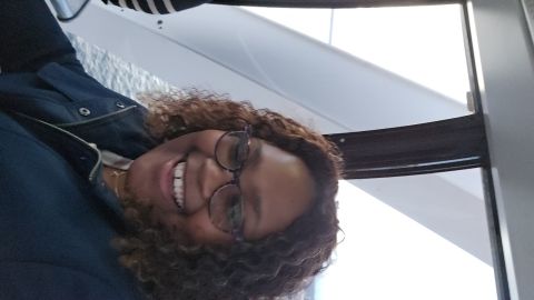 Winlady is Single in Bellevue, Washington, 4