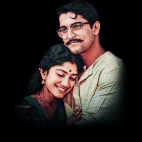 Mahesh128