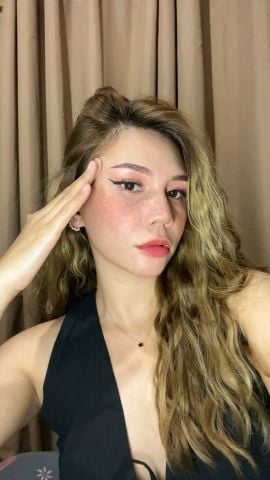Hope19_