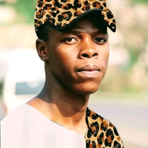 Ngcobo
