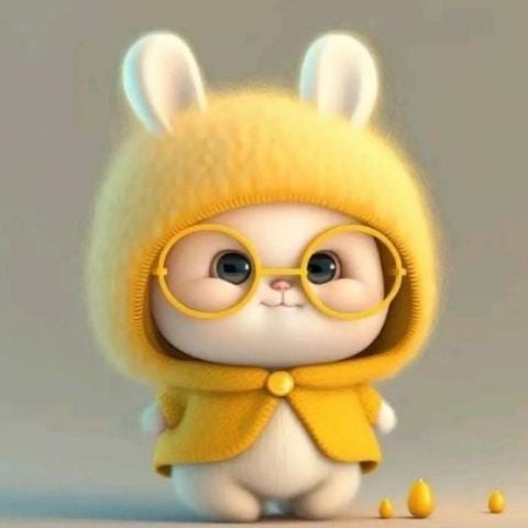 Icha111