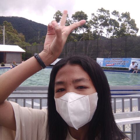 Wina87
