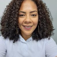 Jesscajess