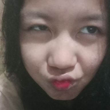 Resia68