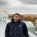 paustalex is Single in Moscow, Moskva