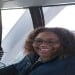 Winlady is Single in Bellevue, Washington, 4
