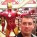 CaptainAnthony222 is Single in Sylmar, California, 5