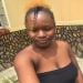 NatashaDiana is Single in Ndola, Copperbelt, 1