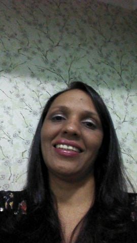Luly38