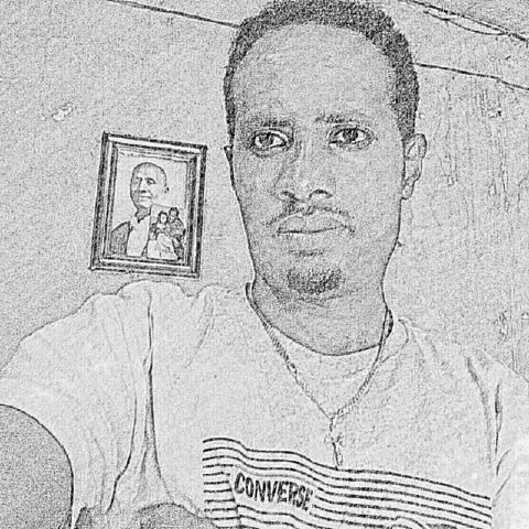 Birukk
