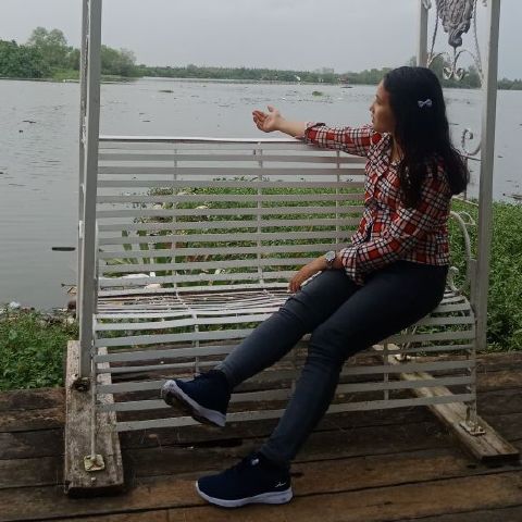 Rona0401