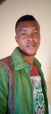 James01557