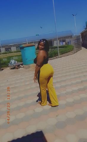 tammybabes