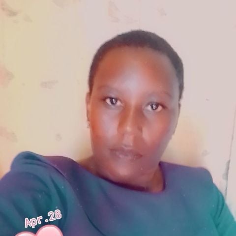 Roselyne81